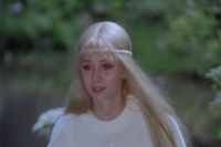 Юність Бембі