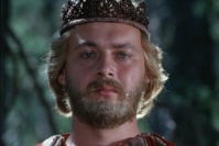 Юність Бембі