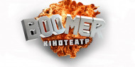 Boomer Boomer