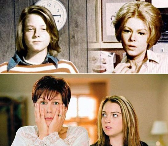 Чумовая пятница