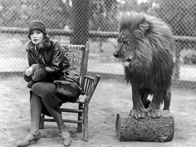 Грета Гарбо Грета Гарбо