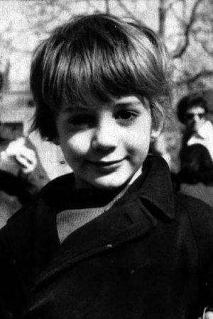 Роберт Дауни мл. Роберт Дауни мл.