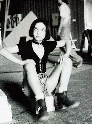 Натали Портман Натали Портман