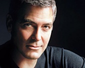Новая возлюбленная Джорджа Клуни