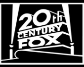 Международные сборы 20th Century Fox превысили два миллиарда