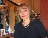 Супруга Михаила Боярского рассказала о внуке Супруга Михаила Боярского рассказала о внуке