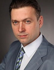 Иван Гришанов
