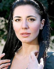 Мишель Бонев Мишель Бонев