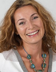 Тамилла Сличенко Тамилла Сличенко