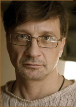 Владимир Виноградов Владимир Виноградов
