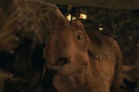 Прогулки с динозаврами