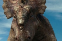 Прогулки с динозаврами