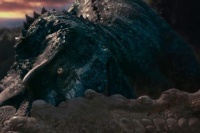 Прогулки с динозаврами