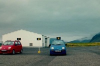 Таємне життя Уолтера Мітті