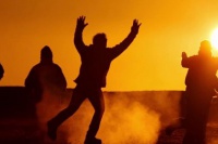 Таємне життя Уолтера Мітті