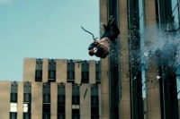 Таємне життя Уолтера Мітті