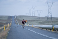 Таємне життя Уолтера Мітті