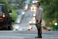 Таємне життя Уолтера Мітті