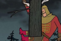 Іван царевич 2