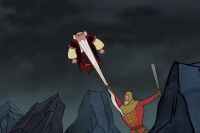 Іван царевич 2