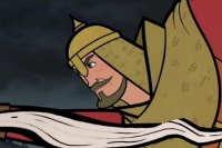 Іван царевич 2