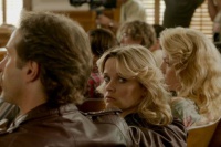 Узел дьявола