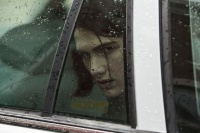 Узел дьявола