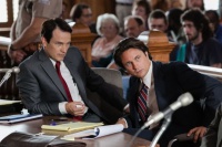 Узел дьявола