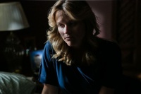 Узел дьявола