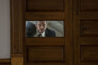 Узел дьявола