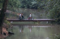 Узел дьявола