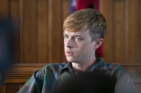 Узел дьявола