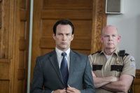 Узел дьявола