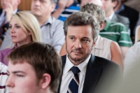 Узел дьявола