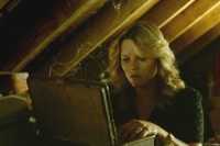 Узел дьявола