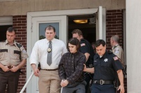 Узел дьявола