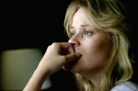 Узел дьявола