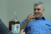 Все, кроме любви