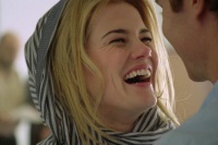 Все, кроме любви