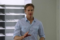 Все, кроме любви