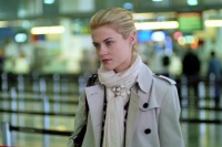 Все, кроме любви