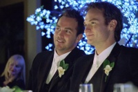 Все, кроме любви