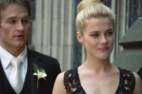 Все, кроме любви