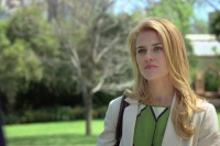 Все, кроме любви