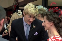 Все, кроме любви