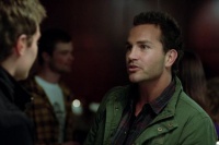 Все, кроме любви