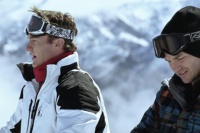 Все, кроме любви