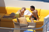 Діана: Історія кохання