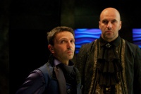 Быстрее, чем кролики