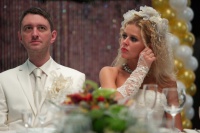 Быстрее, чем кролики